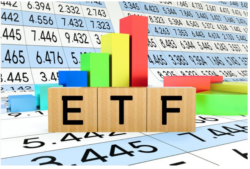 哪个指数基金最优选股票,股票指数基金投资方法