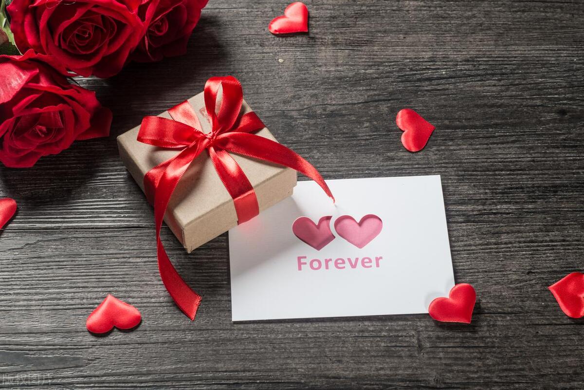 她怀了她的孩子却想嫁给别的男人,怀上别人的孩子嫁给现在的老公