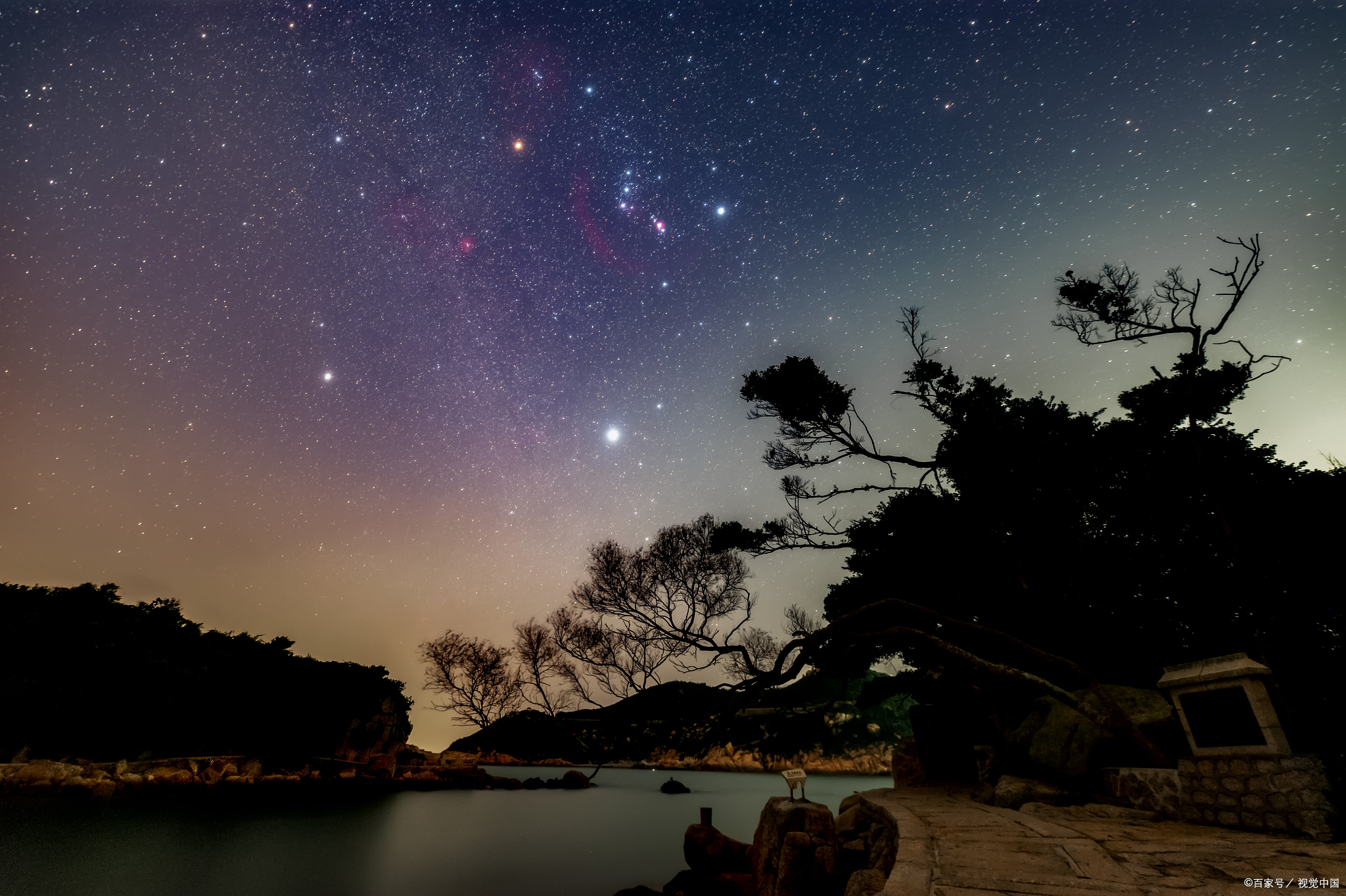 珠海香洲有什么好玩的旅游景点,珠海旅游攻略必去景点排行榜