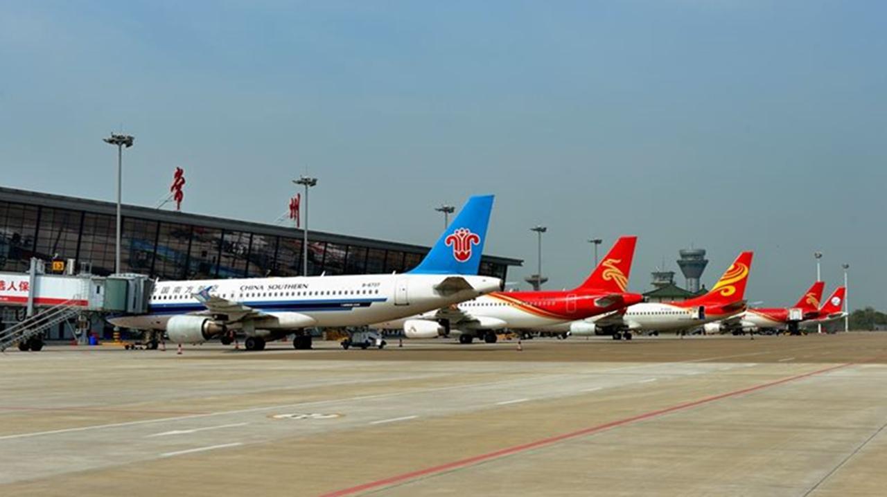 南京是中国特大城市还是超大城市,中央确定无锡为长三角中心城市