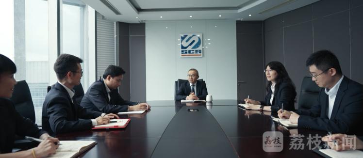 东吴证券范力简历,东吴证券董事长范力