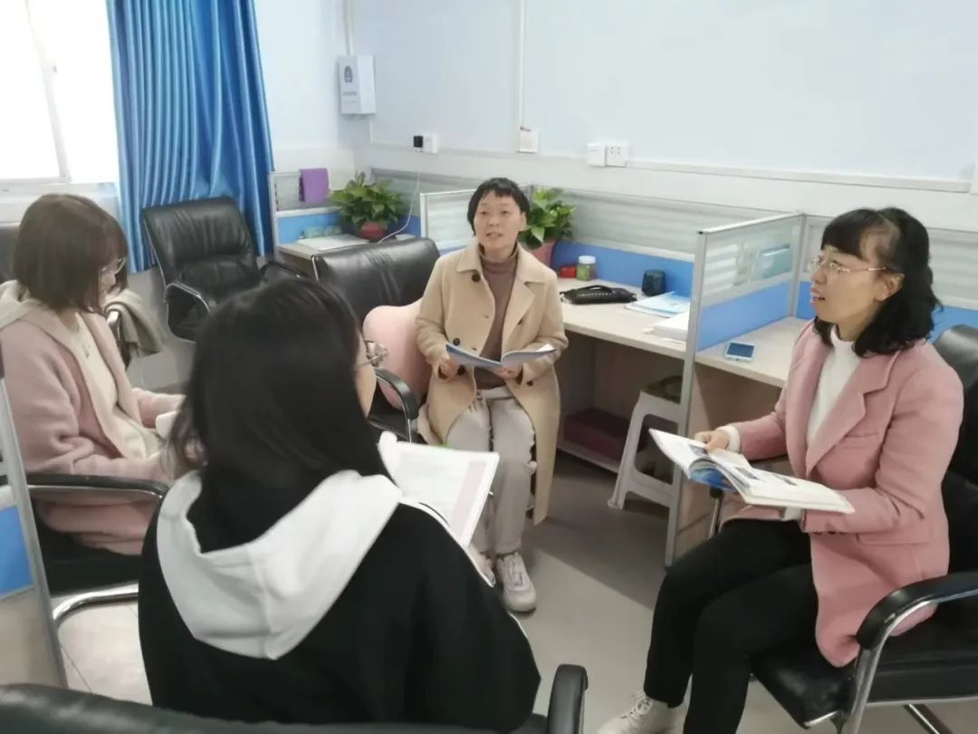 双减落地让教育回归本真,实验小学落实双减