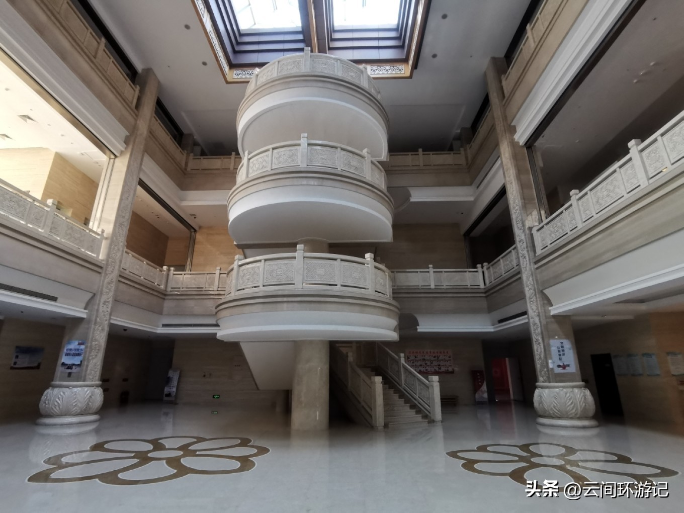 有情亦要食（延边延吉）