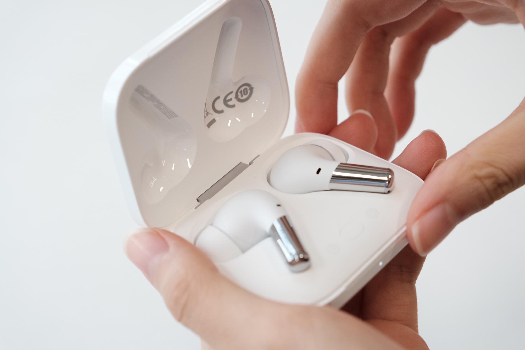 高颜值圣诞礼物排行榜,圣诞礼物高端大气上档次