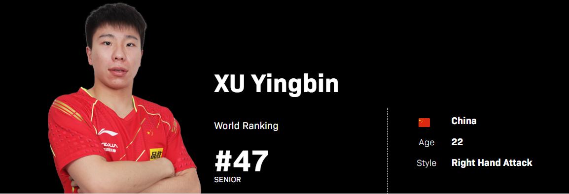 wtt球星挑战赛曼谷站日乒名单,wtt球星曼谷挑战赛混双夺冠合照