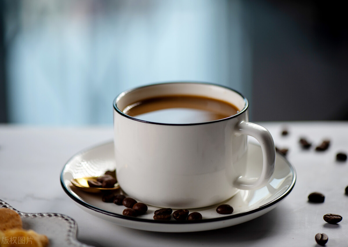 膀胱过度活动是什么意思,女膀胱过度活动症怎么治