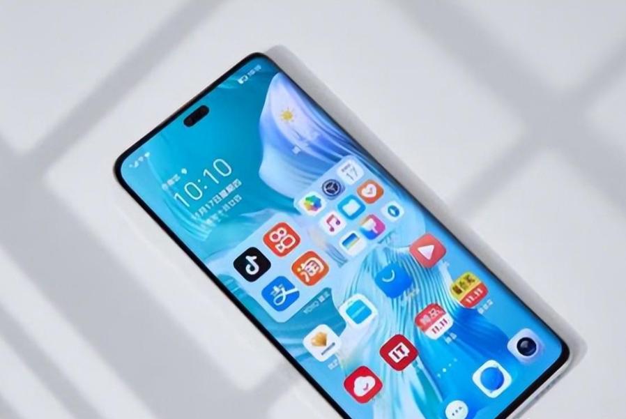 2023年荣耀手机哪款最值得买,2023年荣耀手机哪款最值得购买