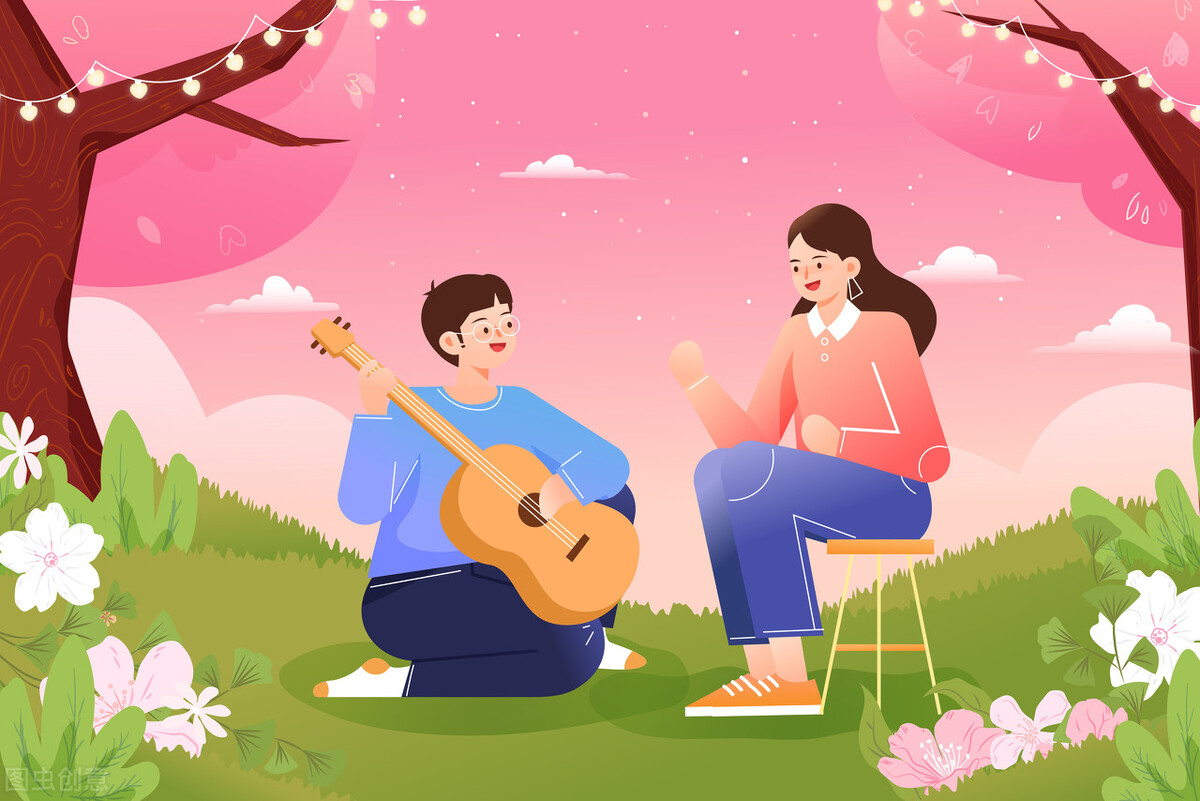 七夕礼物迟来的礼物,七夕节送老婆什么礼物比较实用