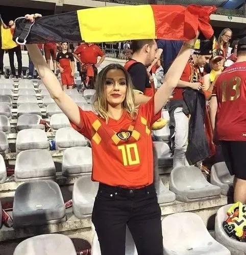 你不知道的国家冷知识比利时,比利时的5个有趣的冷知识