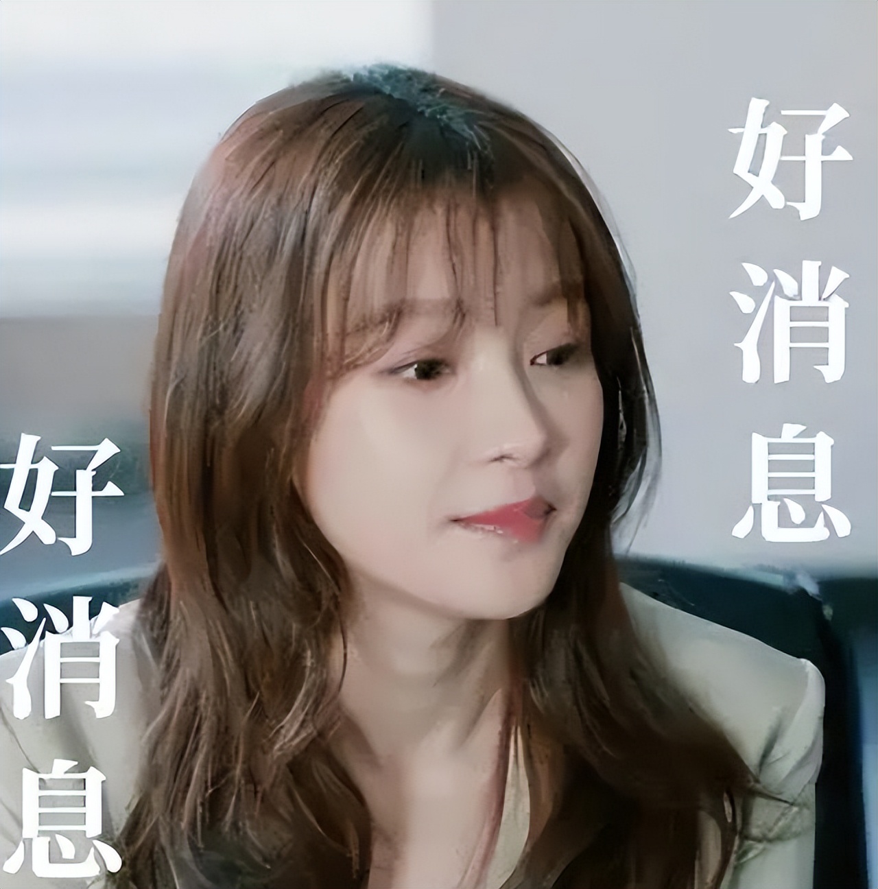 2023高考考多少分才可以上本科,2023高考考多少分才能上本科