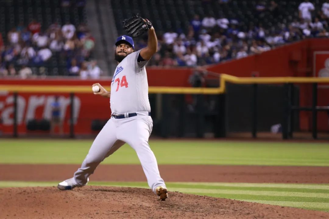 自由人改装jeep,自由人jeep改装