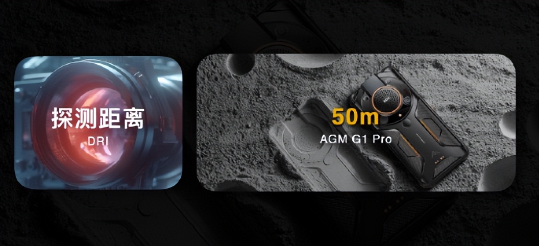 太搞了！这样的手机你们肯定没见过...