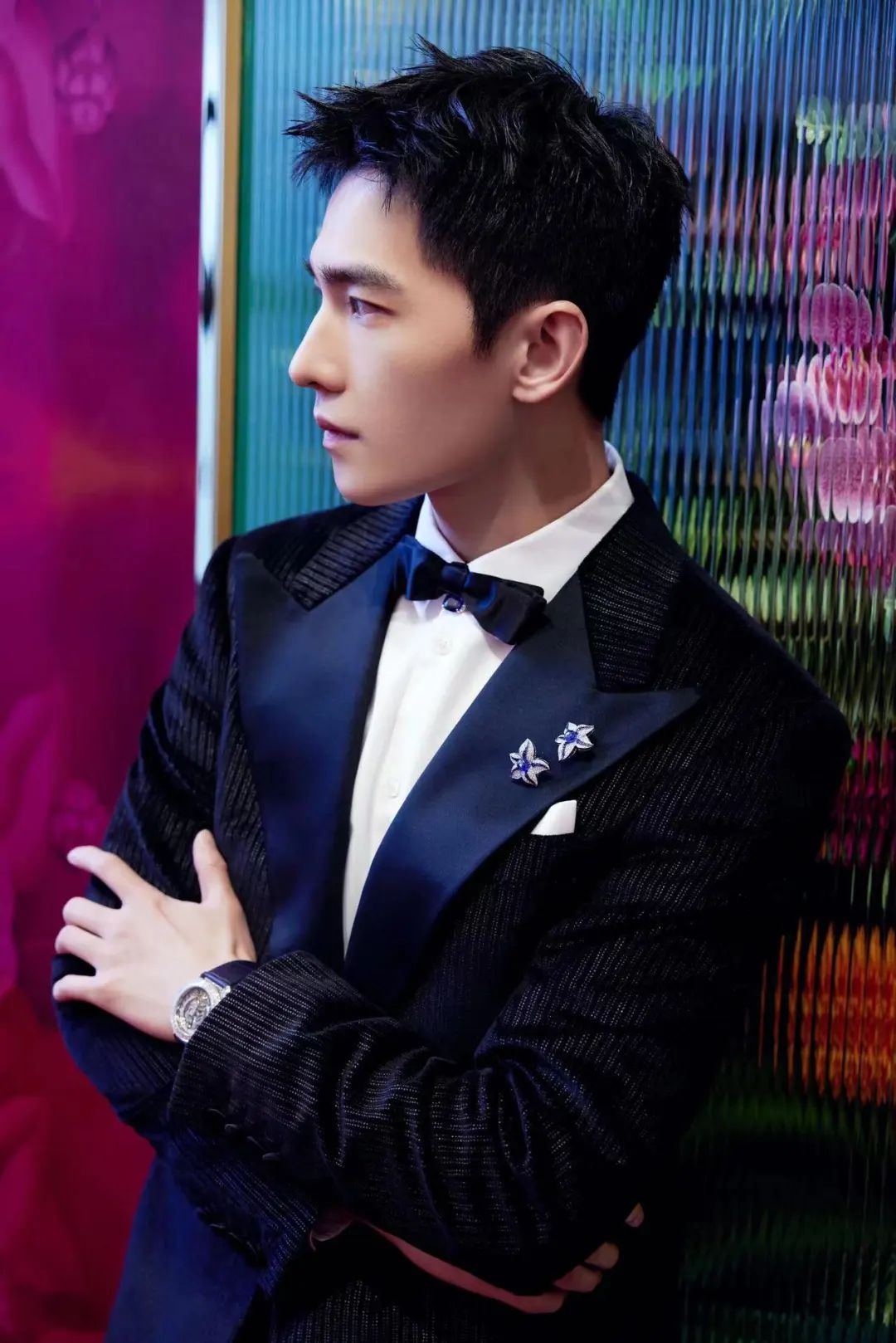 大品牌pk,各大品牌大pk