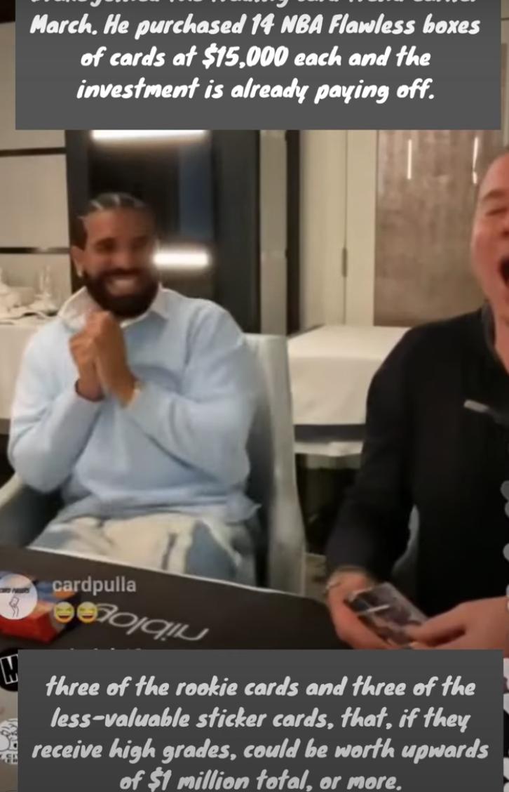 nba鐞冩槦鍗″紑鍑哄疂鍙ⅵ,nba瀹濆彲姊﹀崱