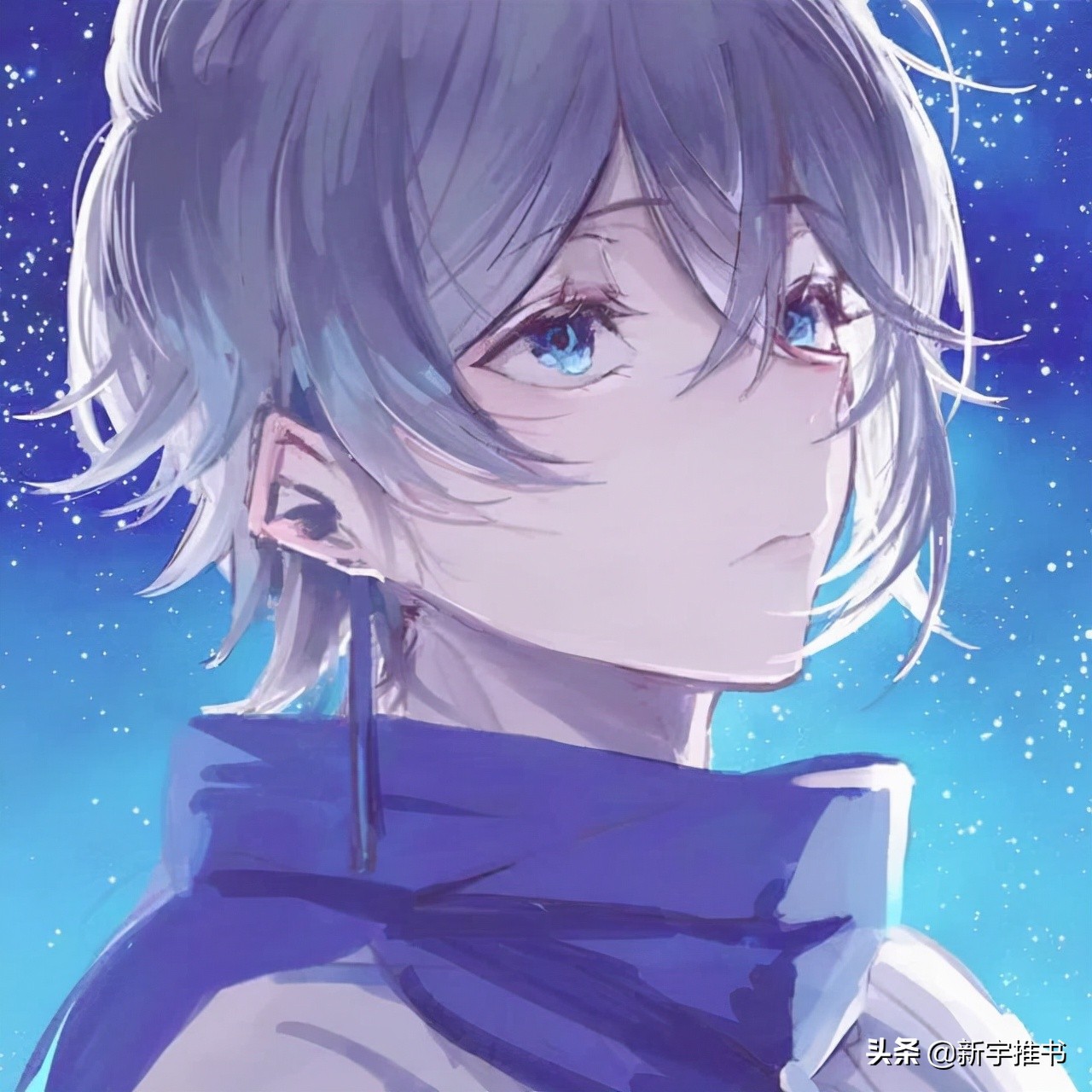 纯爱仙侠修真小说推荐,纯爱小说推荐万人迷