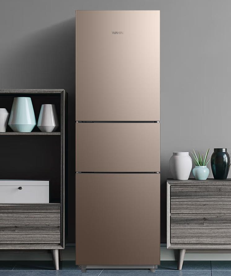 家电降价潮来临，中高端款“底价”提前揭露，美的海尔不到千元