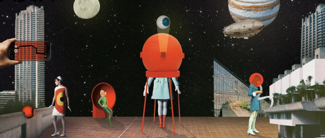 新兴学科与交叉学科,新兴学科和交叉学科