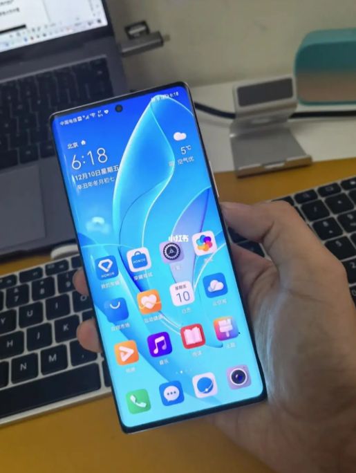 苹果ios系统到底比安卓好在哪,是ios系统好用还是安卓系统好用