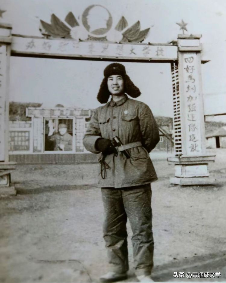 铁道兵诗朗诵视频,铁道兵诗歌100首