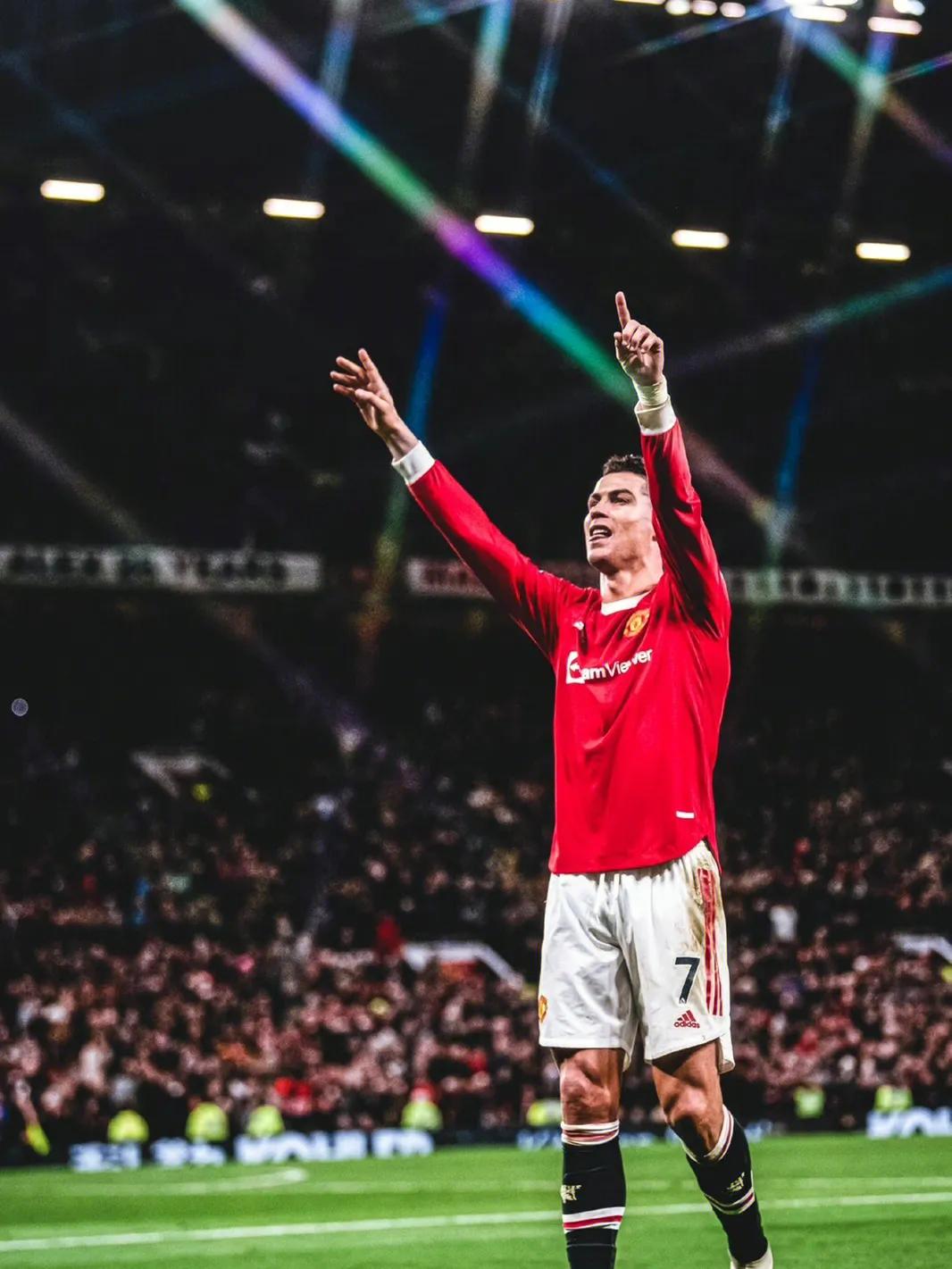 世界杯诸神黄昏之战,卡塔尔世界杯诸神黄昏之战