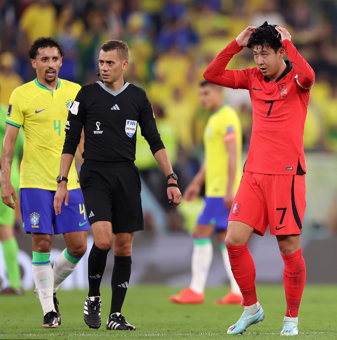 王者之风最后视频,王者之风最后一集