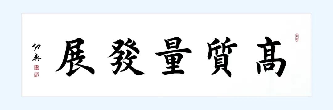广东砂石价格走势分析报告,广东省砂石价格分析