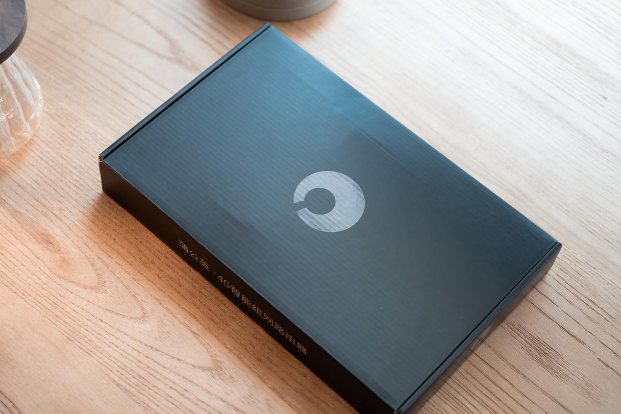 蒲公英b100网桥组网设置,蒲公英x4c路由器网速