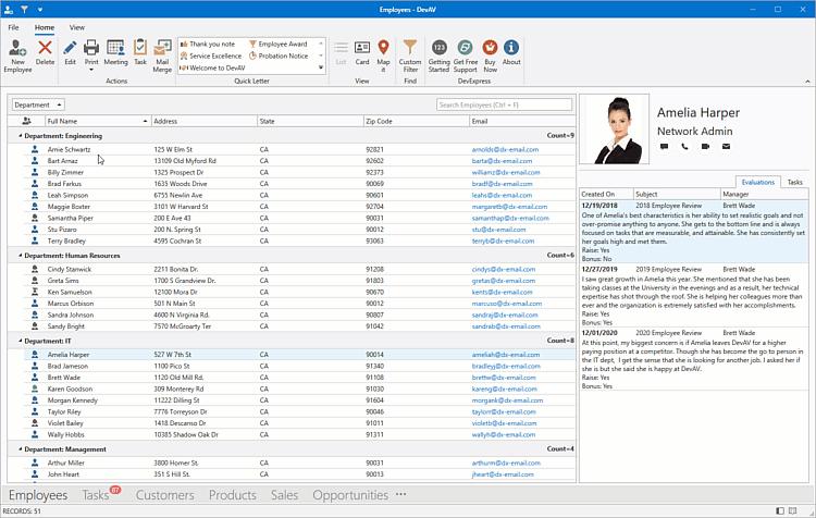 devexpress,wpf鎺т欢鍔熻兘