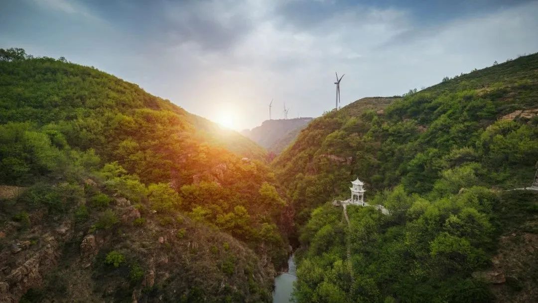 2022元旦郑州绿博园有活动吗,郑州周边免费的景点元旦假期