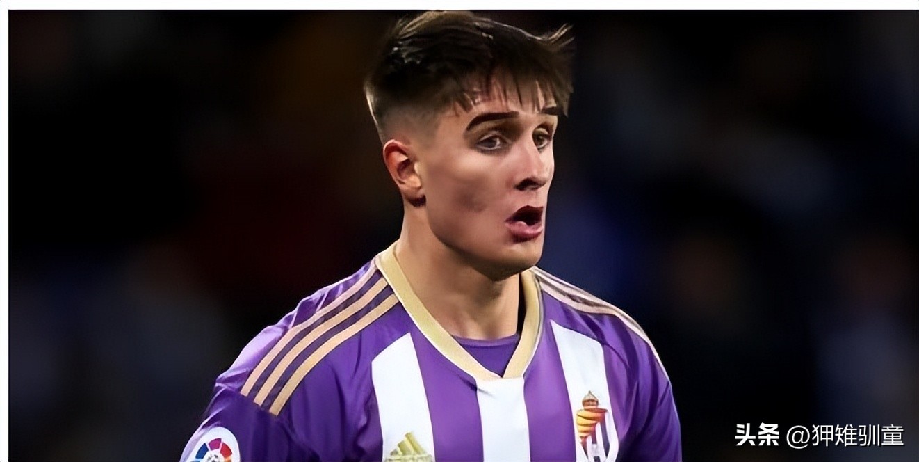 阿尔特塔给阿森纳带来的改变,曝英足总已致信阿尔特塔和阿森纳