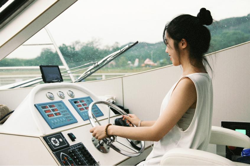 全球学子嘉游赣线路,全球学子嘉游赣文创设计