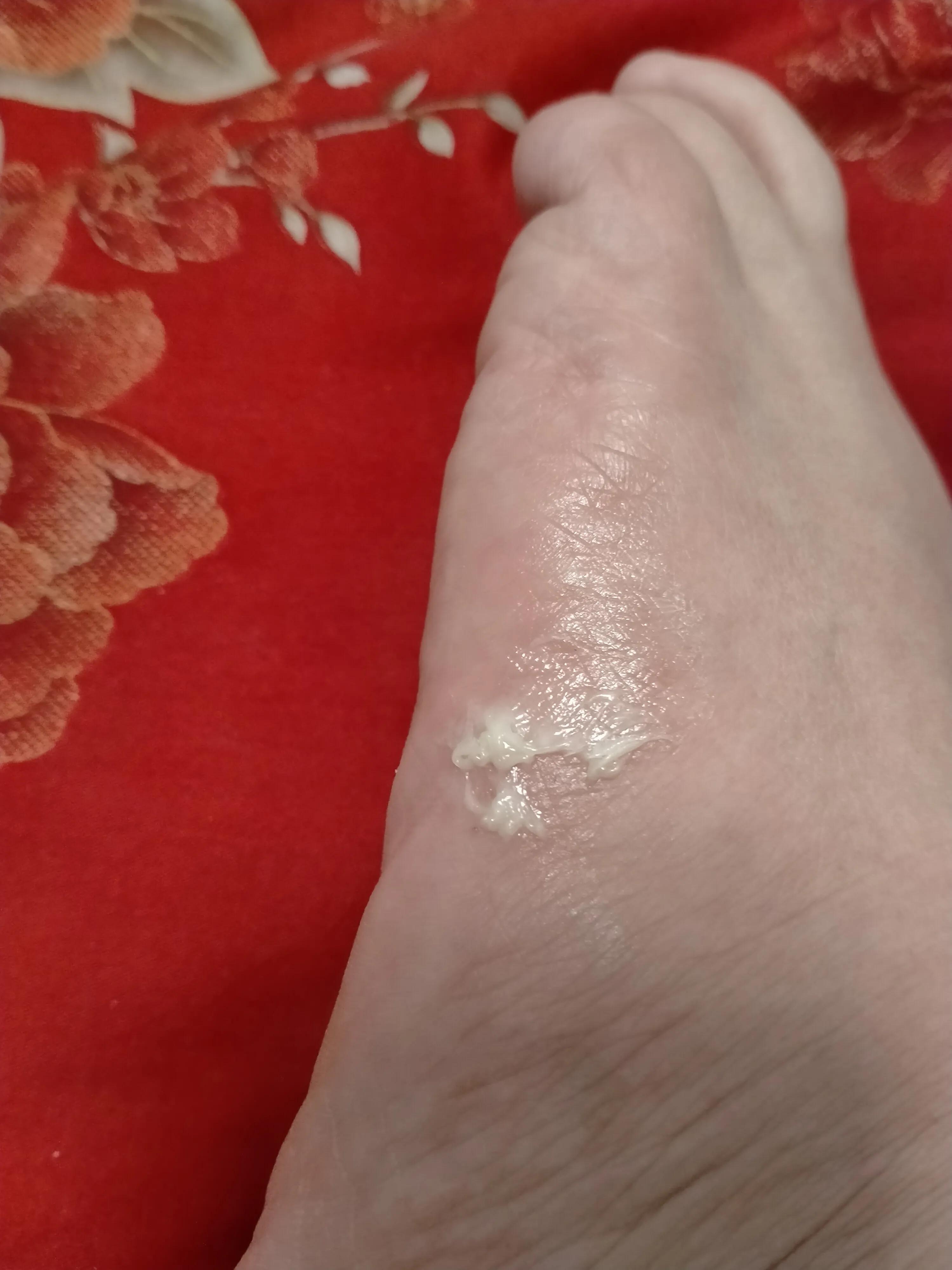 179买的新鞋居然没有50元的旧鞋舒服，我怀疑我被骗了