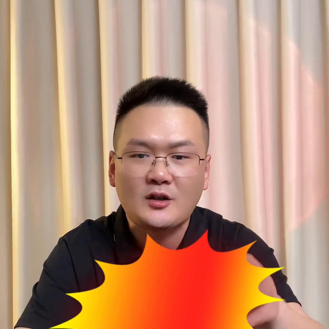 今天这条视频带你避开6款智商税产品，测评了这么多一个比...