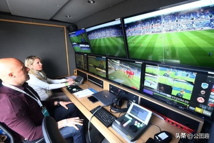 卡塔尔世界杯技术分析,卡塔尔世界杯最新技术