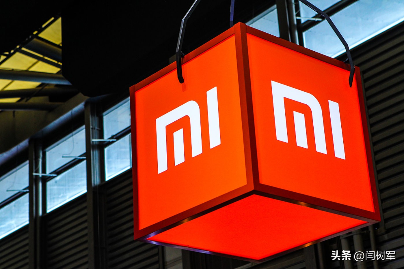 为什么俄罗斯不用印度卢比结算,印度和俄罗斯为什么都使用卢比