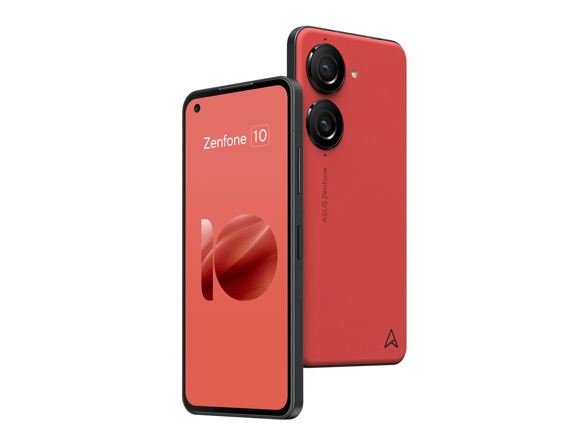 华硕zenfone10发布时间,华硕zenfone10比9升级了哪些地方