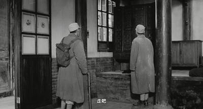 一口气看完国产高分神作,被严重低估的九部国产神作