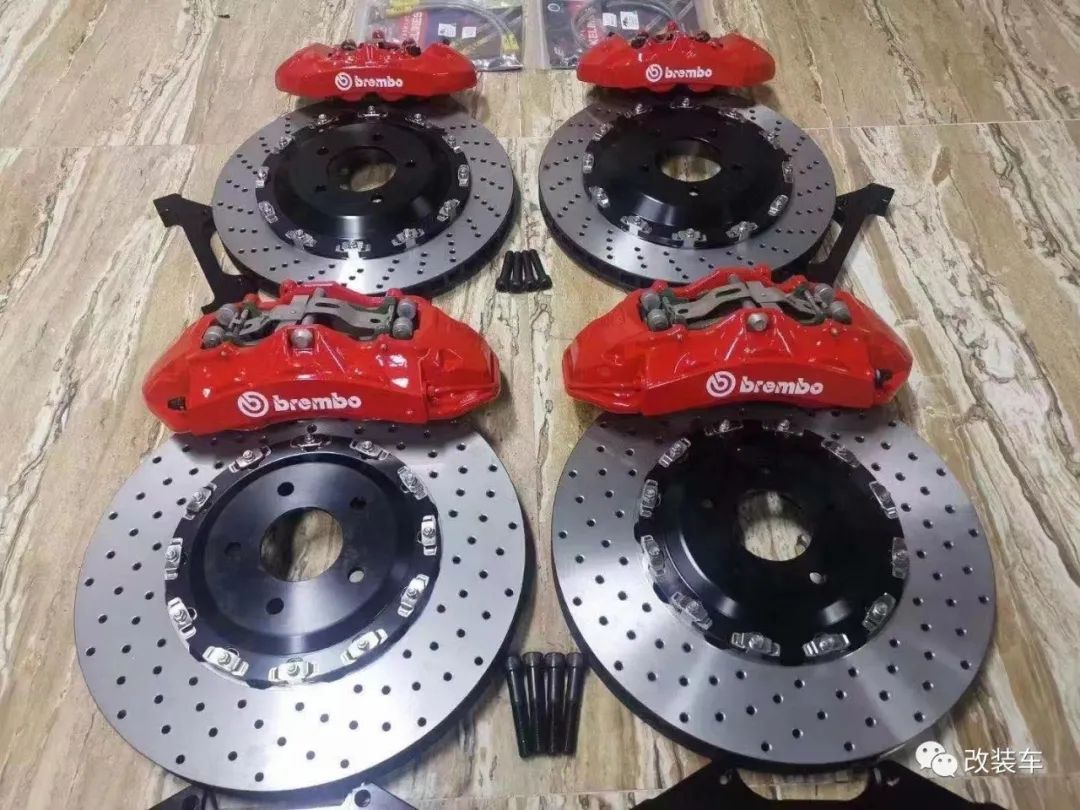 三菱翼神改成evo要多少钱,三菱翼神改evo需要多少钱