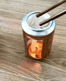 轻松一刻别跟我耍心眼,轻松一刻看你能找出几处不同