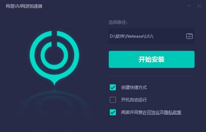 steam账号被盗邮箱被改了怎么找回,steam账号被盗邮箱被改能找回吗