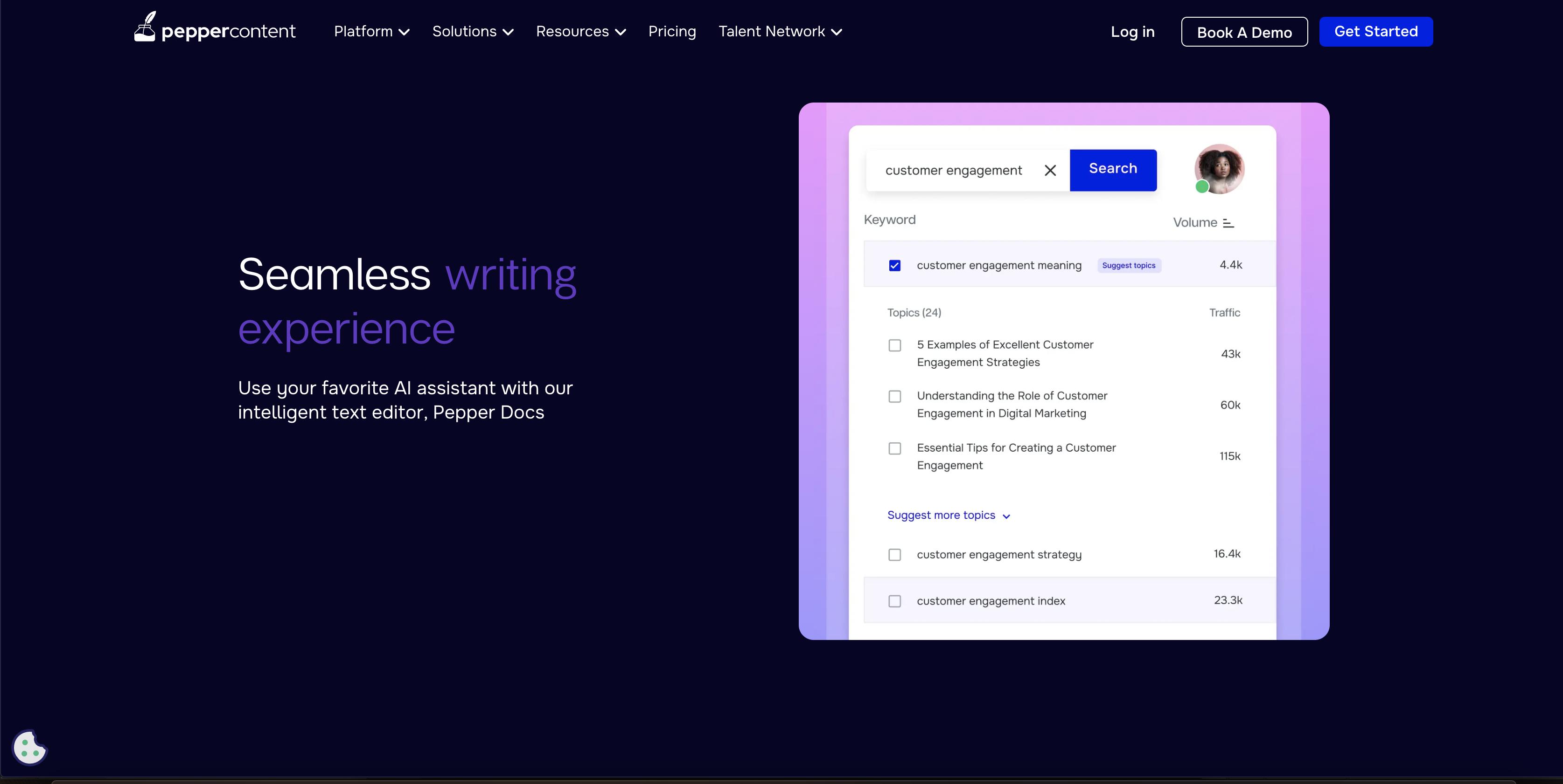 程序员chatgpt工具,程序员怎么看chatgpt