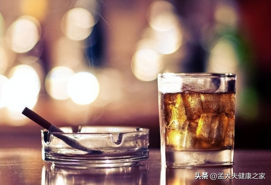 甘油三酯降不下什么原因,甘油三酯降不下反而高什么原因