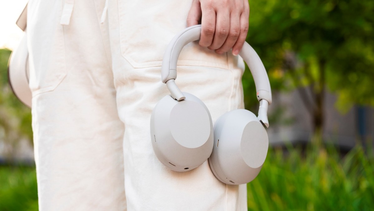 大改款的魅力能否撑起用户期待？揭秘索尼WH-1000XM5使用感受