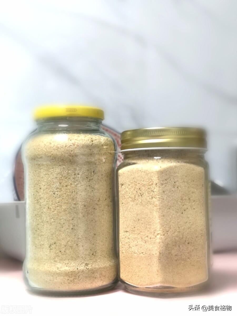 虾皮你还在吃吗,听渔民说虾皮还敢吃吗