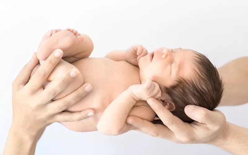 照顾新生儿的最佳方法,如何照顾新生儿三多三勤4不要