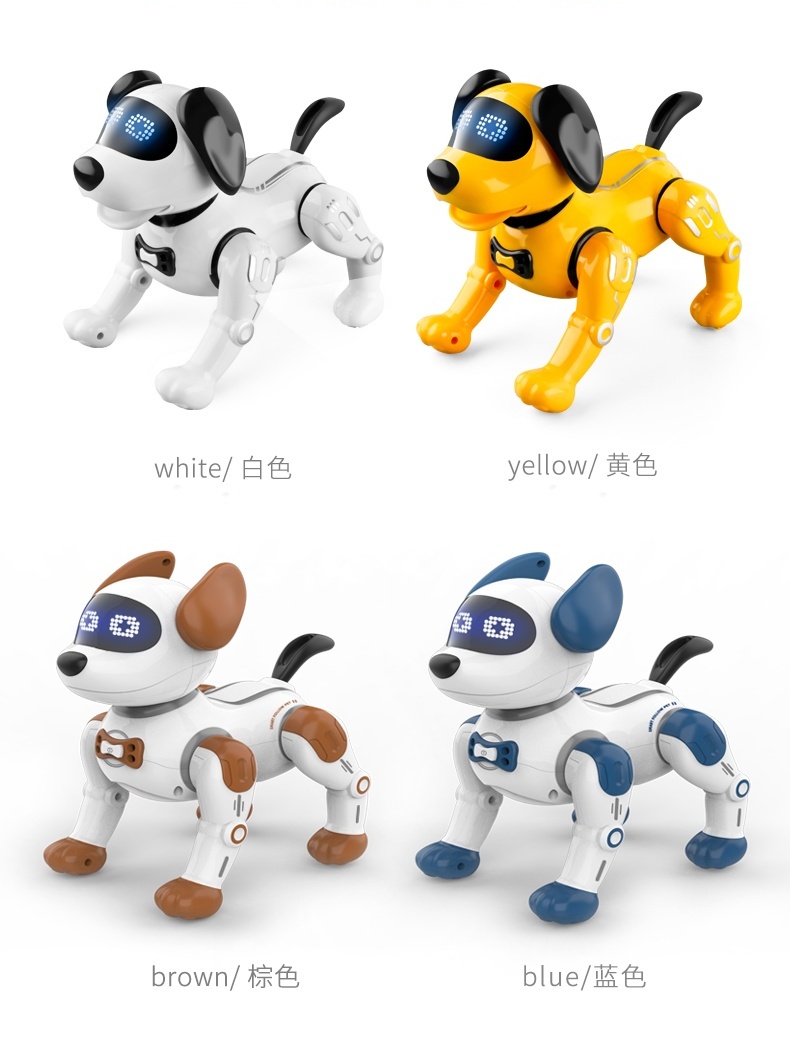 成人大脚遥控车推荐,rc专业遥控车推荐