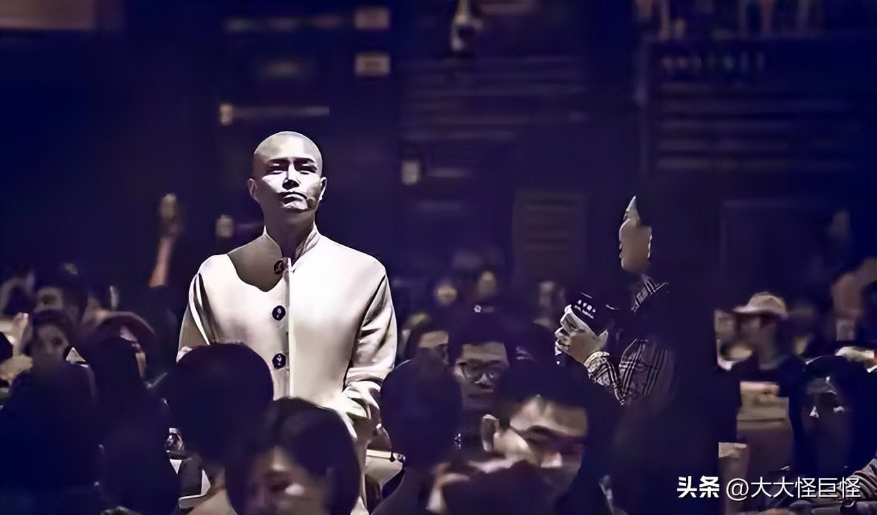 乐嘉节目谈感情,乐嘉自曝恋爱过程