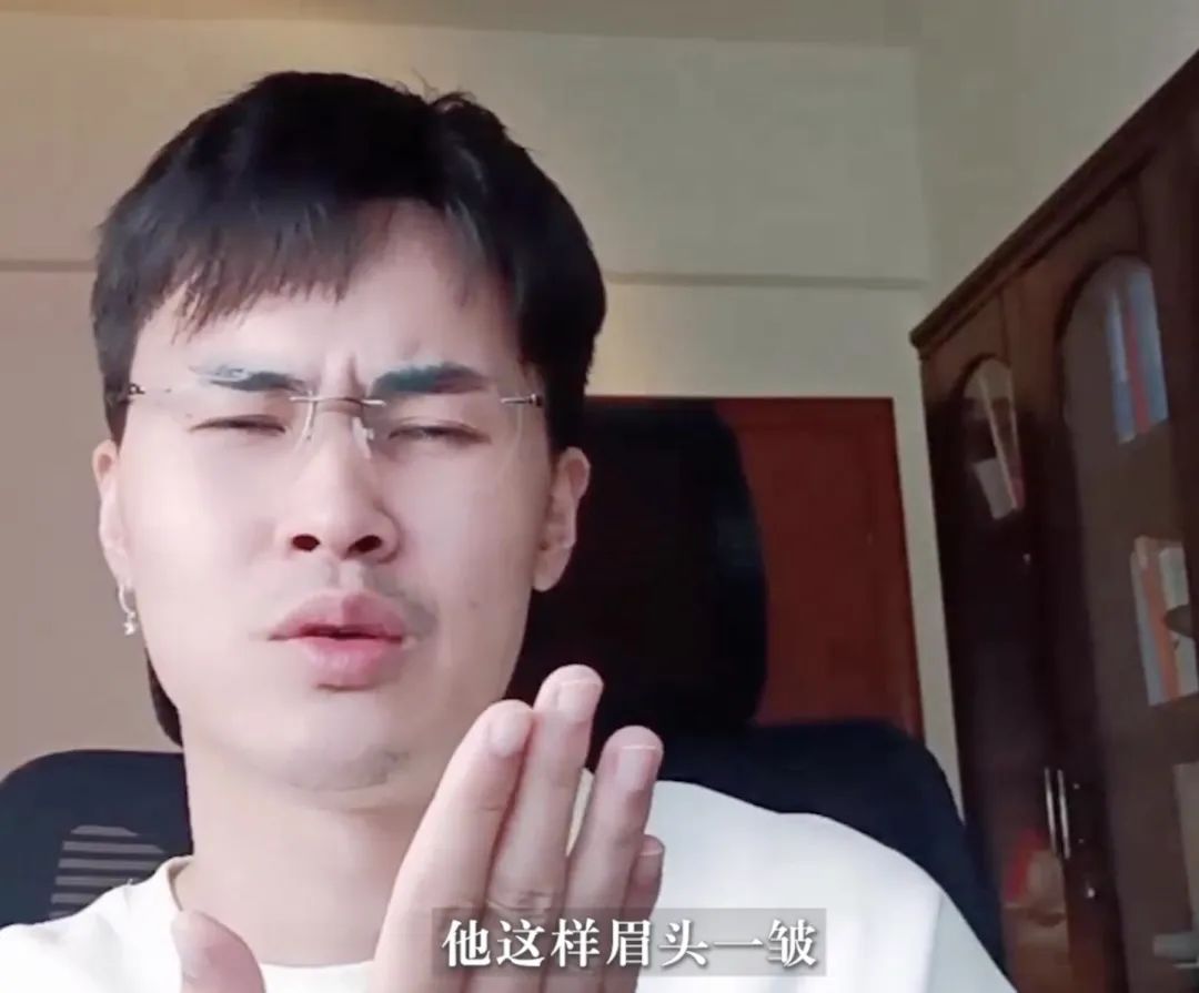 二本找工作有哪些问题,读二本有没有用目前的形势找工作