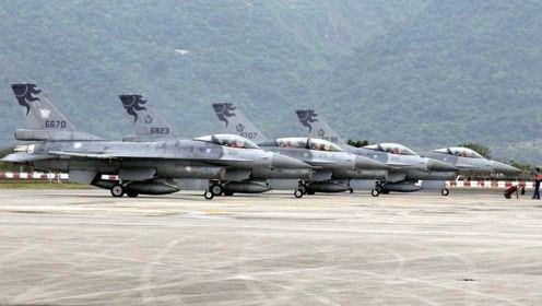 美国向世界宣布！继续对着中国干：不喜欢的事，说不喜欢的话