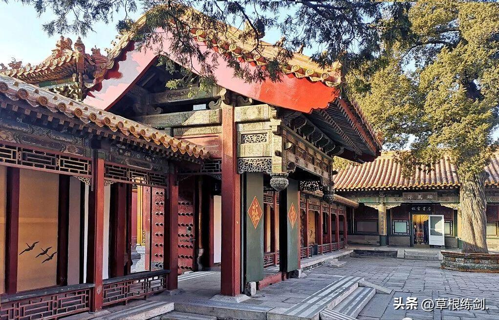 天津北京六日游攻略图解视频教程,北京天津旅游六天五晚